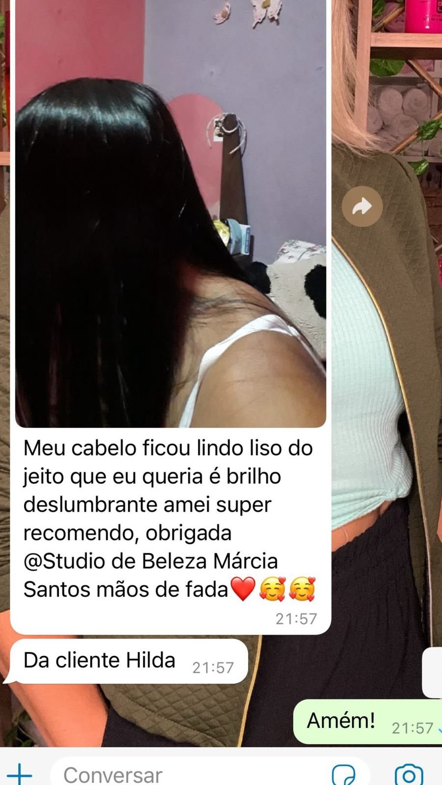 imagem do whatsapp de 2025 03 04 à(s) 12.36.00 b25eafbc
