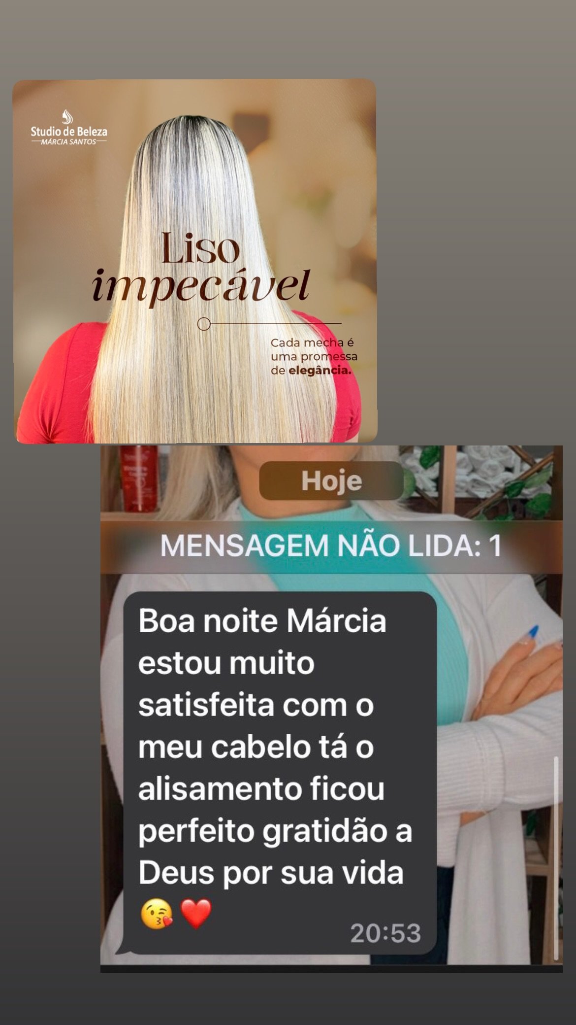 snapinsta.to 477039617 18070436293748558 614586017595253305 n