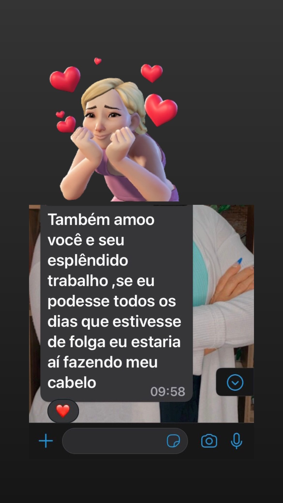 snapinsta.to 478691009 18070436206748558 7943382709896270835 n