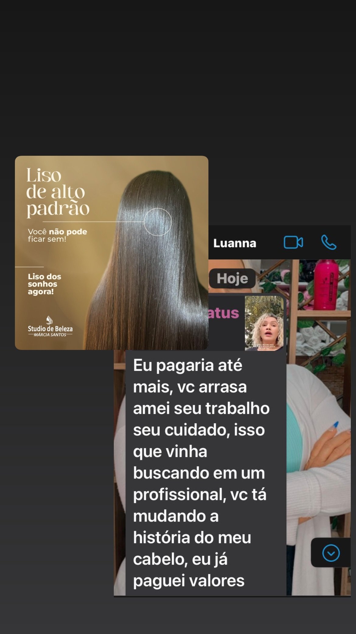 snapinsta.to 479377866 18070435447748558 6694764766819045148 n