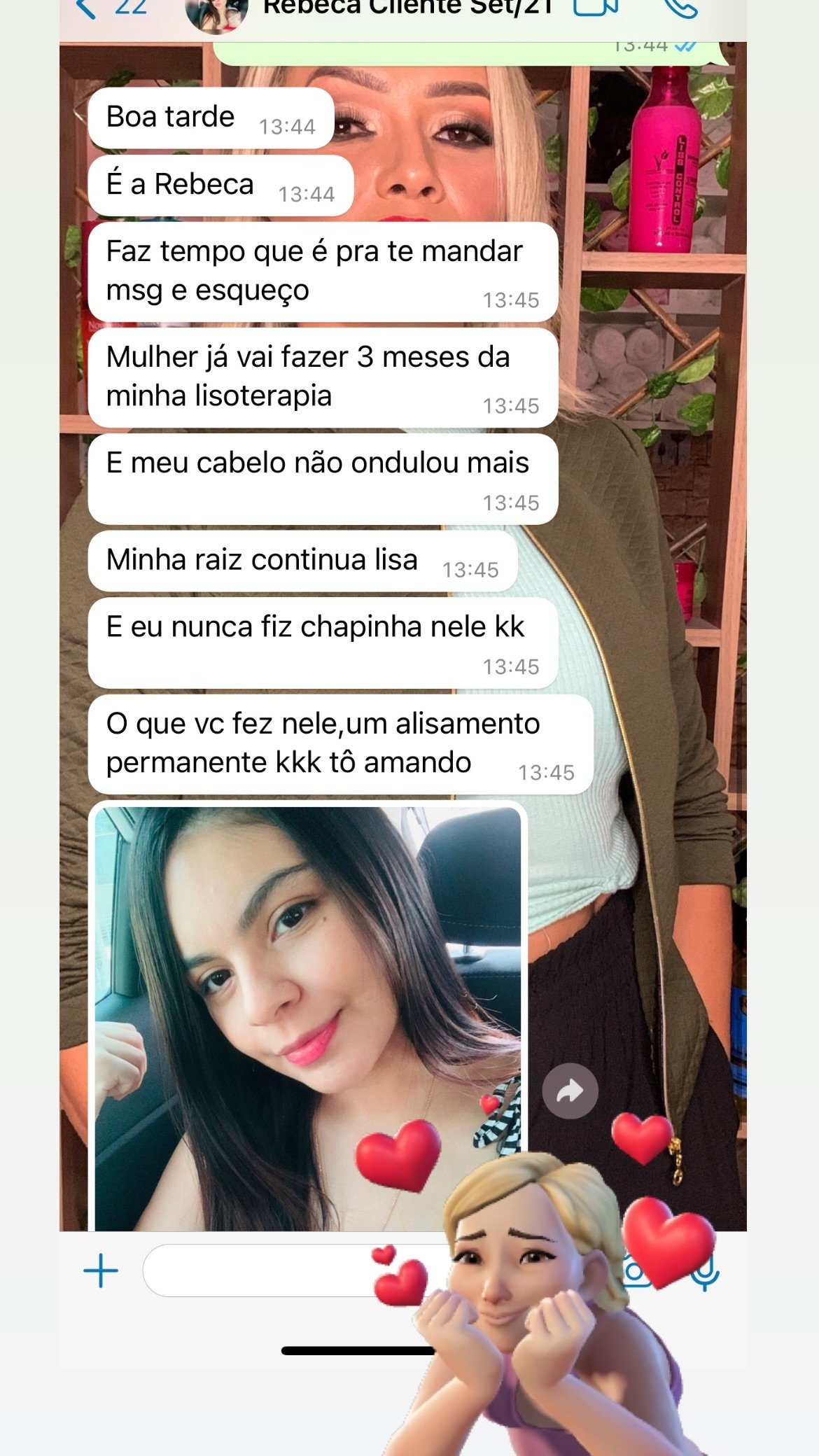 snapinsta.to 480671919 18071306731748558 6840444281948683316 n