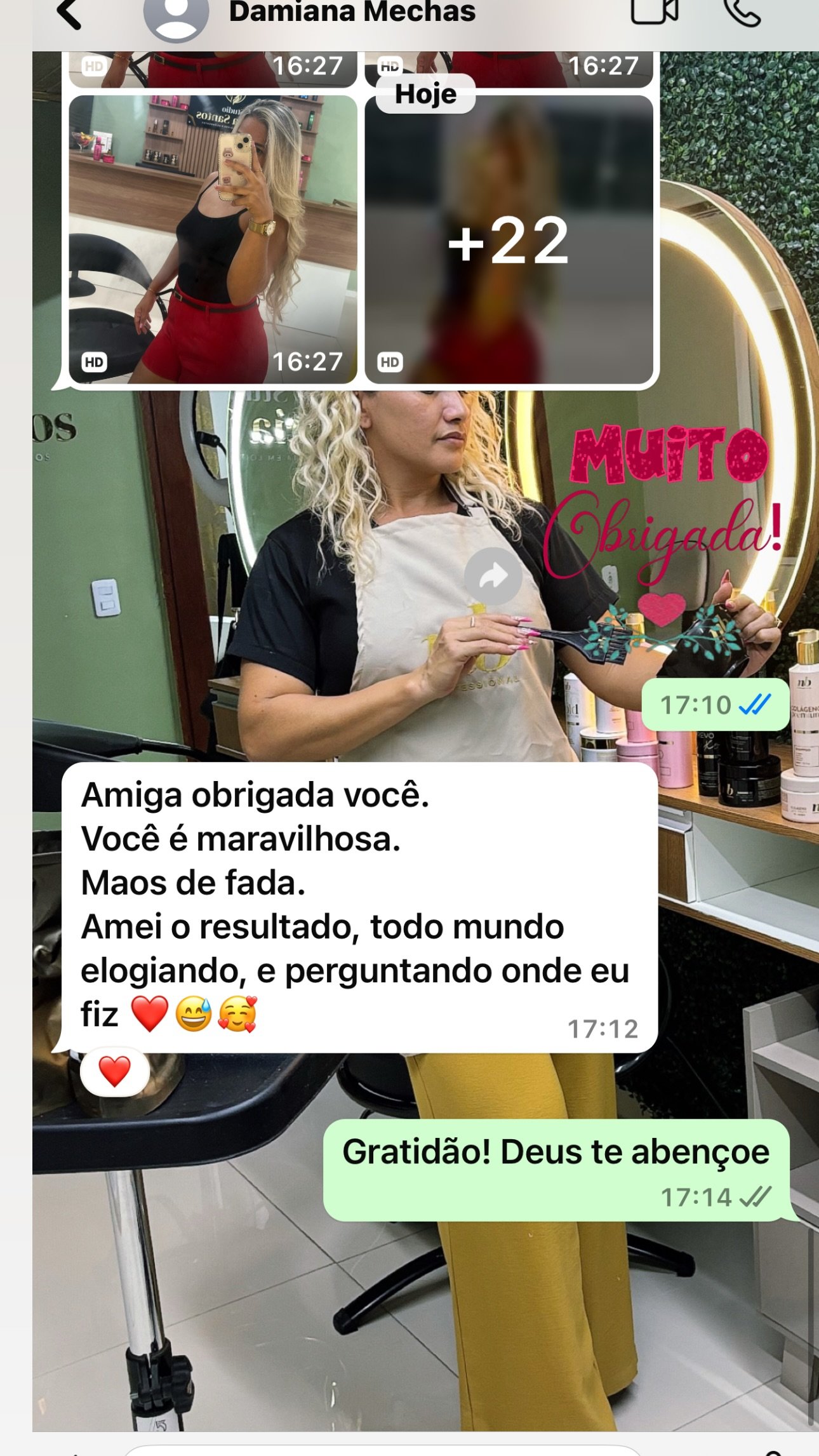 snapinsta.to 491039901 18076601101748558 3317230579555609098 n